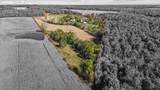 8512 Township Road 29 - Photo 30