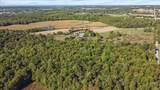 8512 Township Road 29 - Photo 31