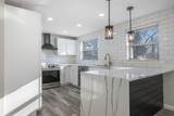 5125 Shiloh Springs Road - Photo 10