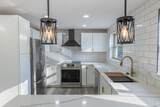 5125 Shiloh Springs Road - Photo 11