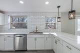 5125 Shiloh Springs Road - Photo 13