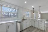 5125 Shiloh Springs Road - Photo 14