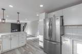 5125 Shiloh Springs Road - Photo 15
