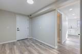 5125 Shiloh Springs Road - Photo 16
