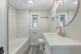 5125 Shiloh Springs Road - Photo 17