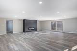 5125 Shiloh Springs Road - Photo 19