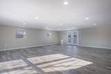5125 Shiloh Springs Road - Photo 20