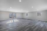 5125 Shiloh Springs Road - Photo 21