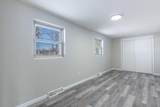 5125 Shiloh Springs Road - Photo 22