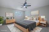 5125 Shiloh Springs Road - Photo 24
