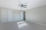 5125 Shiloh Springs Road - Photo 25