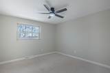 5125 Shiloh Springs Road - Photo 26
