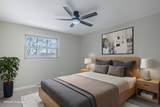 5125 Shiloh Springs Road - Photo 27