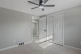 5125 Shiloh Springs Road - Photo 28