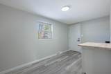 5125 Shiloh Springs Road - Photo 29