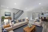 5125 Shiloh Springs Road - Photo 3