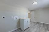 5125 Shiloh Springs Road - Photo 30