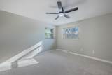 5125 Shiloh Springs Road - Photo 31