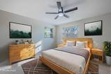 5125 Shiloh Springs Road - Photo 32