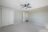 5125 Shiloh Springs Road - Photo 33