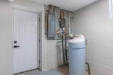 5125 Shiloh Springs Road - Photo 36