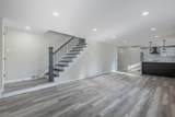 5125 Shiloh Springs Road - Photo 8