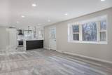 5125 Shiloh Springs Road - Photo 9