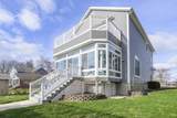 9281 Willow View Road - Photo 10