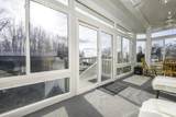 9281 Willow View Road - Photo 11