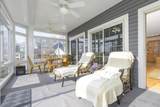 9281 Willow View Road - Photo 12