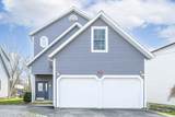 9281 Willow View Road - Photo 13