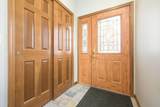 9281 Willow View Road - Photo 14