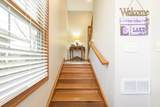 9281 Willow View Road - Photo 15