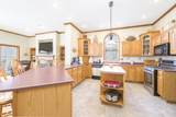 9281 Willow View Road - Photo 16