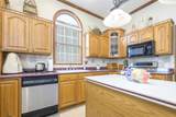 9281 Willow View Road - Photo 17