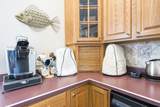 9281 Willow View Road - Photo 18