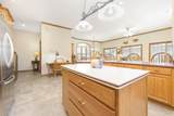 9281 Willow View Road - Photo 19