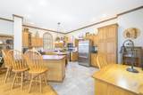 9281 Willow View Road - Photo 20