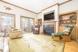 9281 Willow View Road - Photo 21