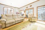 9281 Willow View Road - Photo 22