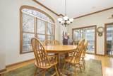 9281 Willow View Road - Photo 23