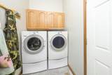 9281 Willow View Road - Photo 24