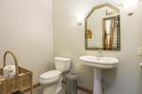 9281 Willow View Road - Photo 25