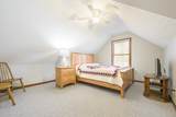 9281 Willow View Road - Photo 26