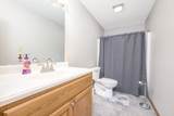 9281 Willow View Road - Photo 27