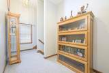 9281 Willow View Road - Photo 28