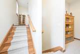 9281 Willow View Road - Photo 29