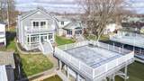 9281 Willow View Road - Photo 3