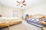 9281 Willow View Road - Photo 30