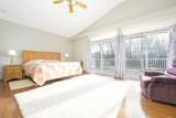 9281 Willow View Road - Photo 31